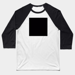 Donda Album Shirt Baseball T-Shirt